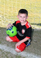 HAYDEN MARCANTEL_6810