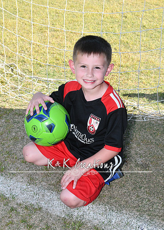 HAYDEN MARCANTEL_6810