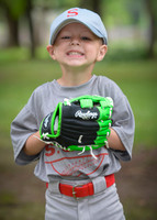 brant_dickens_3