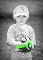 grayson_morse_2