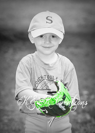 grayson_morse_2
