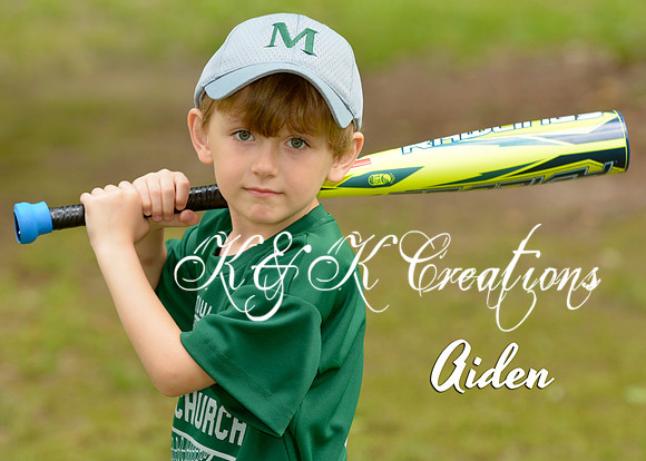 aiden_stewart_2