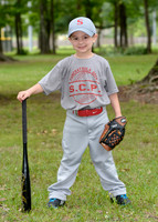 easton_folse_4