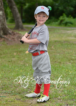 trace_thomas_1