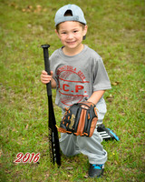 easton_folse_1