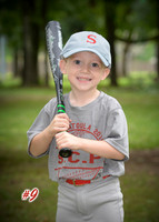 grayson_morse_4