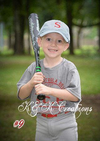 grayson_morse_4