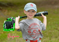 grayson_morse_3