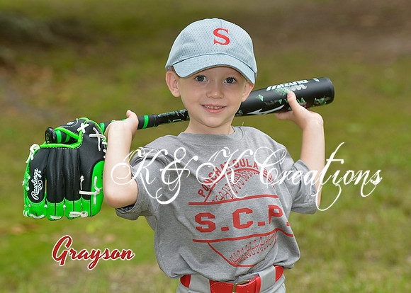 grayson_morse_3