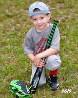 grayson_morse_1