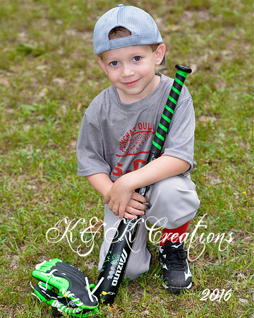 grayson_morse_1