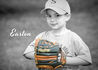 easton_folse_2