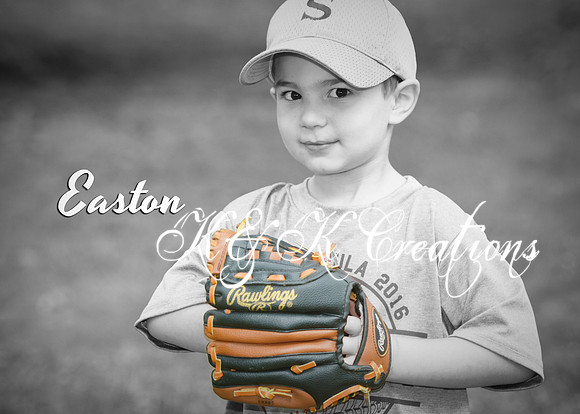 easton_folse_2