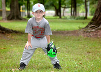 cayden_darsey_2