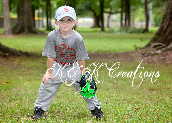 cayden_darsey_2