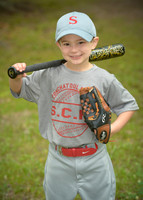 easton_folse_3