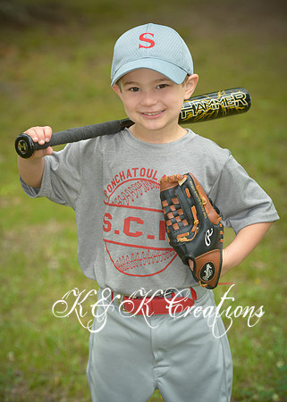 easton_folse_3