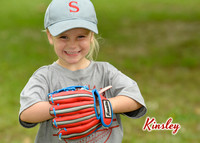 kinsley_kimberlin_1