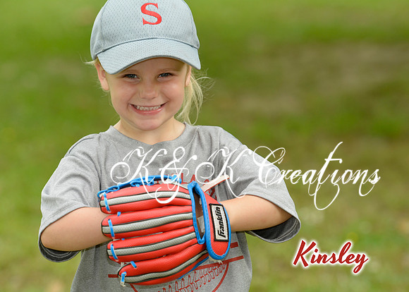 kinsley_kimberlin_1