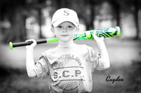 cayden_darsey_3