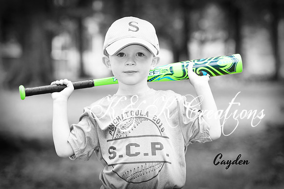 cayden_darsey_3