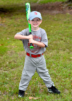 cayden_darsey4