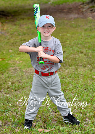 cayden_darsey4