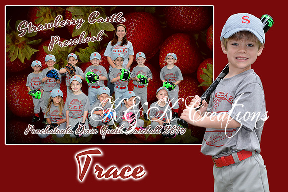 trace_thomas_mm