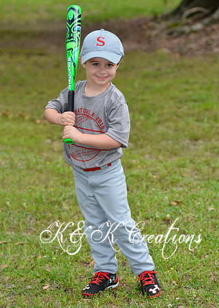 noah_lindsey_2