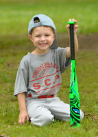 brant_dickens_1