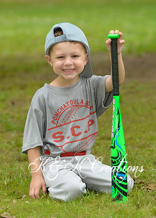 brant_dickens_1
