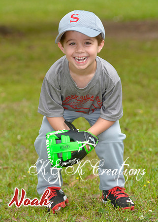 noah_lindsey_1