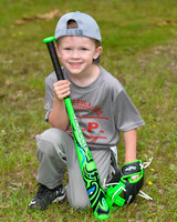 cayden_darsey_1