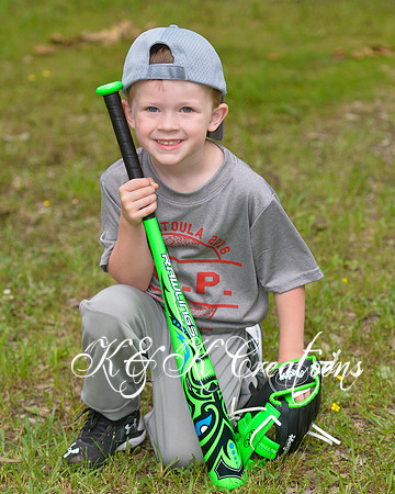 cayden_darsey_1