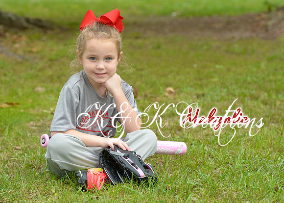 makynlie_stewart_1