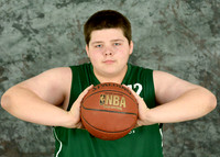 dakota_cantwell_2