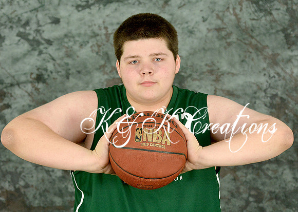 dakota_cantwell_2