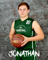 jonathan_bickfrd_1