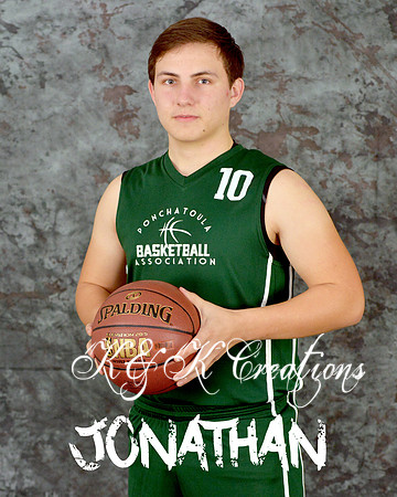 jonathan_bickfrd_1