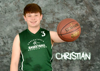 christian_jordan_1