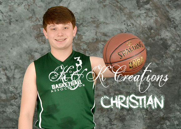 christian_jordan_1