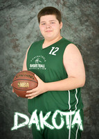 dakota_cantwell_1