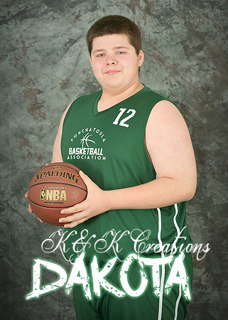 dakota_cantwell_1