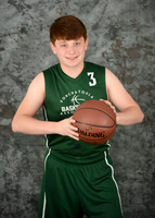 christian_jordan_2