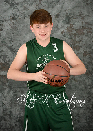 christian_jordan_2