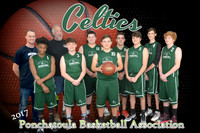15-18 Celtics