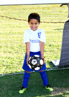 jonathan duhon_4290
