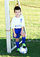 hunter arceneaux_4257