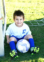 hunter arceneaux_4268