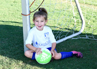 ADDISON TAYLOR_4254